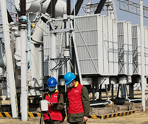 青松路街道倾斜摄影技术在基础设施监测中如何发挥作用？